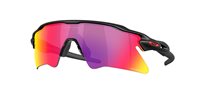 Sonnenbrille  Oakley 0OO954195410337